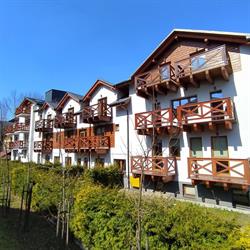 Apartamenty nad Wisłą, Wisła godziny otwarcia