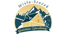 Gościniec Zjazdowy Wisła Stożek, godziny otwarcia