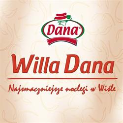 Willa Dana, Wisła godziny otwarcia
