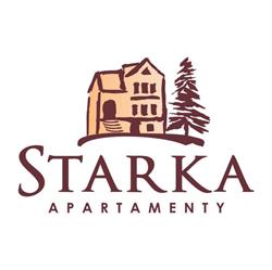Starka, Wisła godziny otwarcia