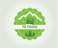 Pod Piramidą, Wisła godziny otwarcia