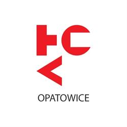 Tarnogórskie Centrum Kultury - Opatowice, Tarnowskie Góry godziny otwarcia
