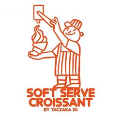 Taczaka 20, Poznań godziny otwarcia