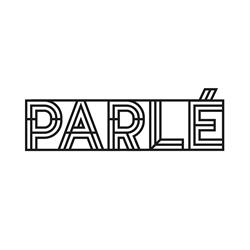 Parle Patisserie, Poznań godziny otwarcia
