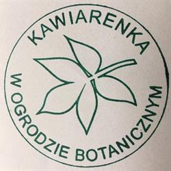Kawiarenka w Ogrodzie Botanicznym, Poznań godziny otwarcia