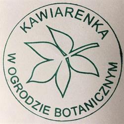 Kawiarenka w Ogrodzie Botanicznym, Poznań godziny otwarcia