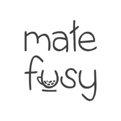 Małe Fusy // Piątkowo, Poznań godziny otwarcia