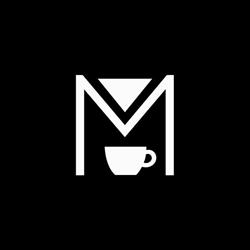 Minimal Coffee Poznań, godziny otwarcia