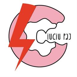 Ciuciu Paj, Poznań godziny otwarcia
