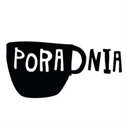 Pora Dnia, Poznań godziny otwarcia