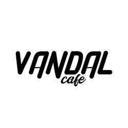 Vandal Cafe, Poznań godziny otwarcia