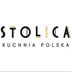 STOLICA, Warszawa godziny otwarcia