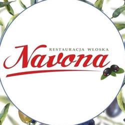 Navona Restauracja Włoska, Warszawa godziny otwarcia