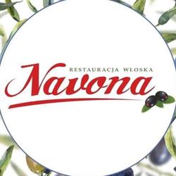 Navona Restauracja Włoska, Warszawa godziny otwarcia