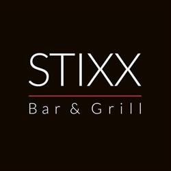 Stixx Bar&Grill, Warszawa godziny otwarcia
