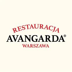 Avangarda, Warszawa godziny otwarcia