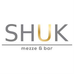SHUK mezze & bar, Warszawa godziny otwarcia