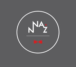 Nienażarty, Warszawa godziny otwarcia