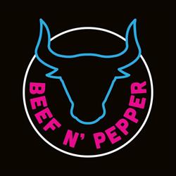 Beef and Pepper Steak house, Warszawa godziny otwarcia