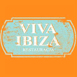VIVA IBIZA - restauracja hiszpańska, Warszawa godziny otwarcia
