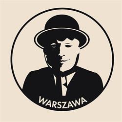 Manekin Plac Konstytucji, Warszawa godziny otwarcia