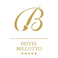 Hotel Bellotto, Warszawa godziny otwarcia