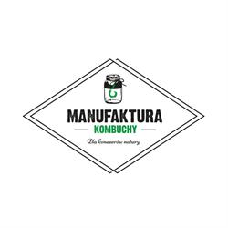 Manufaktura Kombuchy, Strzelin godziny otwarcia