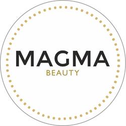 MAGMA Beauty, Strzelin godziny otwarcia