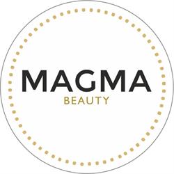 MAGMA Beauty, Strzelin godziny otwarcia
