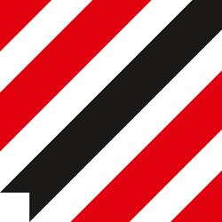 Schwarzmüller Polska Sp. z o.o., Błonie godziny otwarcia