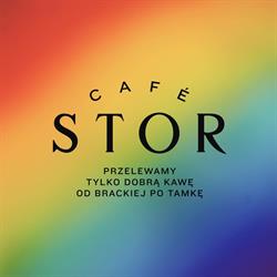 STOR, Warszawa godziny otwarcia