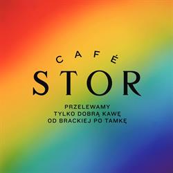 STOR, Warszawa godziny otwarcia