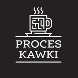 Proces Kawki, Warszawa godziny otwarcia