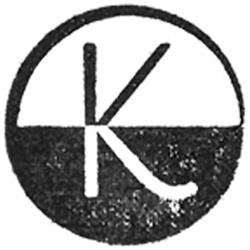 Kawiarnia Kawałek, Warszawa godziny otwarcia
