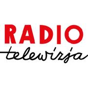 Kawiarnia - Księgarnia Radio Telewizja, Warszawa godziny otwarcia