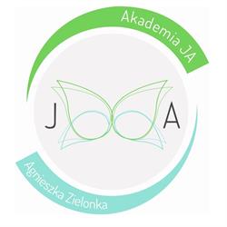 Akademia-JA Coaching, rozwój osobisty, Gdynia godziny otwarcia