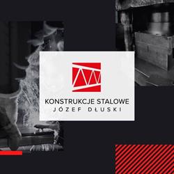 Dłuski Józef. PPHU. Konstrukcje stalowe, wynajem samochodów retro, maszyny rolnicze, Sadowne godziny otwarcia
