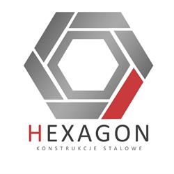 Hexagon.pl - Konstrukcje Stalowe, Ostrów Mazowiecka godziny otwarcia