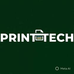 Printtech, Lublin godziny otwarcia