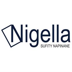Sufity Napinane Warszawa - Nigella, Ząbki godziny otwarcia