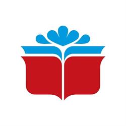 Biblioteka I Centrum KULTURY Gminy Wejherowo, Gościcino godziny otwarcia
