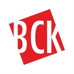 Biblioteka I Centrum KULTURY Gminy Wejherowo, Gościcino godziny otwarcia