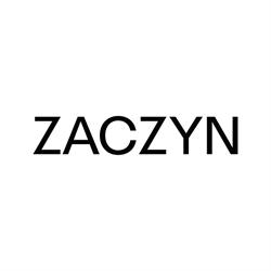 Zaczyn, Kraków godziny otwarcia