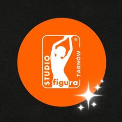 STUDIO FIGURA, Tarnów godziny otwarcia