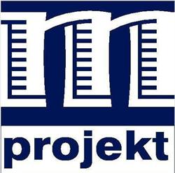 "M Projekt" Pracownia Projektowa Magdalena Żebrowska, Szczecin godziny otwarcia