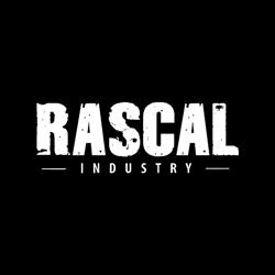 Rascal Industry, Warszawa godziny otwarcia