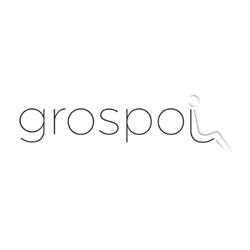 Grospol, Warszawa godziny otwarcia