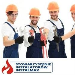 INSTALMAX, Żywiec godziny otwarcia