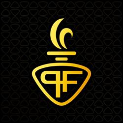 Francuskie Perfumy FEBA, Olkusz godziny otwarcia