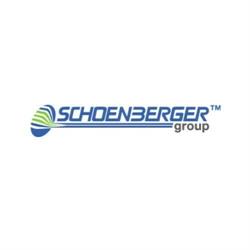 Schoenberger Polska Enterprises Sp. z o.o., Toruń godziny otwarcia